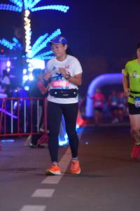 BIB: 888898, 45409
                            <button type="button" onclick="openModal(21411995)" class="btn btn-primary btn-sm float-right btn-popup" data-toggle="modal" data-target=".modal-high-quality">
                        <i class="fas fa-shopping-cart"></i> Add to Cart
                    </button>
                                            <button type="button" onclick="isThisMe(21411995, true)" class="btn btn-success btn-sm float-right btn-popup btn-isme hidden" data-toggle="tooltip" data-placement="bottom" title="นี่คือรูปของคุณใช่ไหม คลิกที่นี่เพื่อเอาเข้าอัลบั้ม">
                        <i class="fas fa-plus"></i> Add to album
                    </button>
                    <button type="button" onclick="isThisMe(21411995, false)" class="btn btn-warning btn-sm float-right btn-popup btn-isnotme hidden">
                        <i class="fas fa-ban"></i> Remove from album
                    </button>